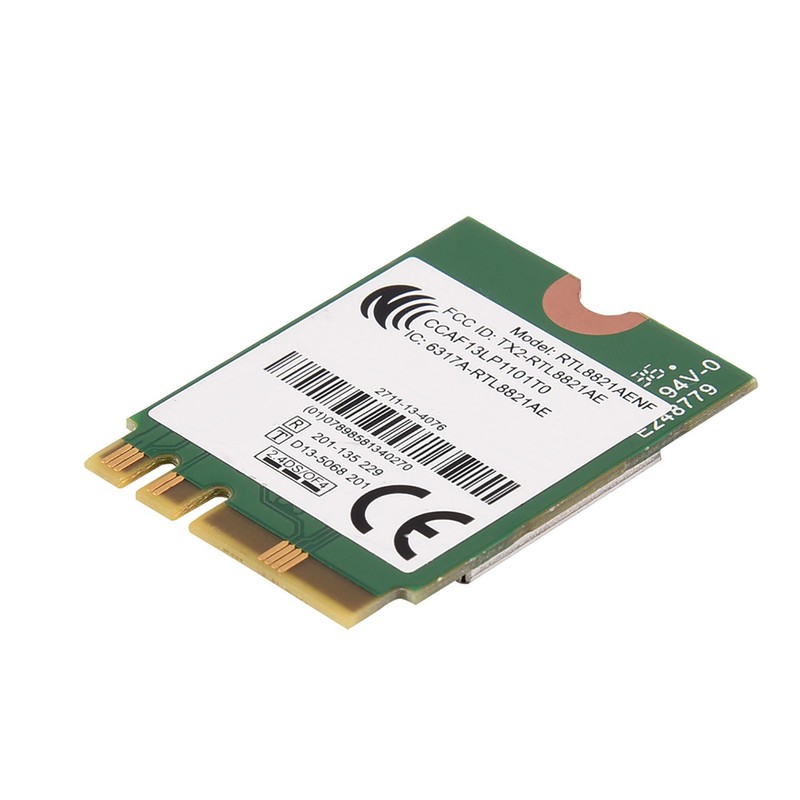 Bluetooth 4.0 + 2.4g 5G Dual Band WIFI Wireless Mini