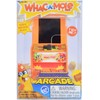 Boardwalk Arcade Whac-A-Mole, Multi (402)
