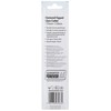 Silverline Diamond-Tipped Glass Cutter 175mm / 2-8mm (101218)