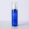 IENCOS 지성피부스킨 세범캐처마일드 100ml Oily Skin Skin Sebum Catcher Mild 100ml