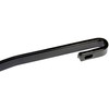 Dorman 42836 Rear Windshield Wiper Arm Compatible with Select Honda