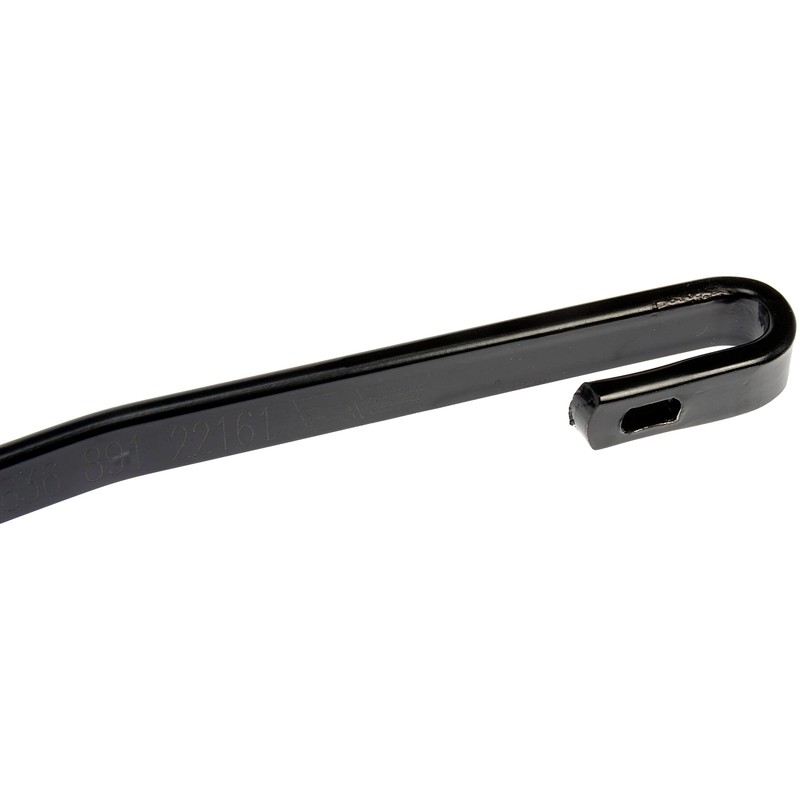Dorman 42836 Rear Windshield Wiper Arm Compatible with Select Honda