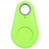 2PCS Music Light Sprayer with Remote Control for Self balancing