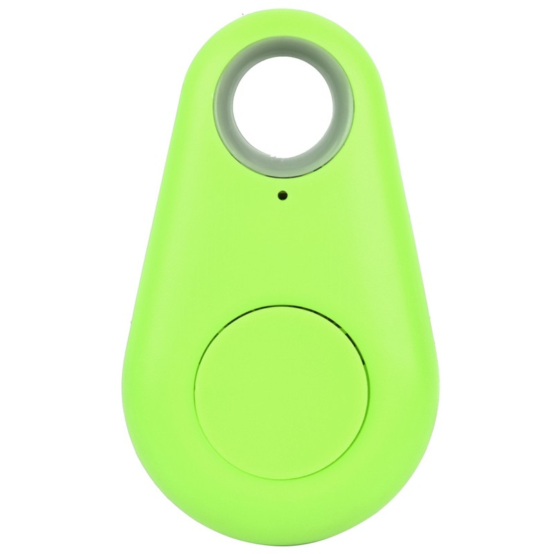 2PCS Music Light Sprayer with Remote Control for Self balancing