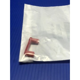 MAKITA BBX7600, BBX7600CA BLOWER CHOKE LEVER 377350180-----