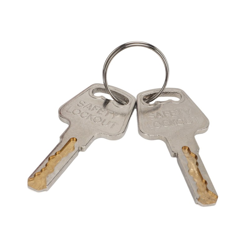 2P Breaker Protection Cover Lockout Set Engineering Insulation Transparent Circuit