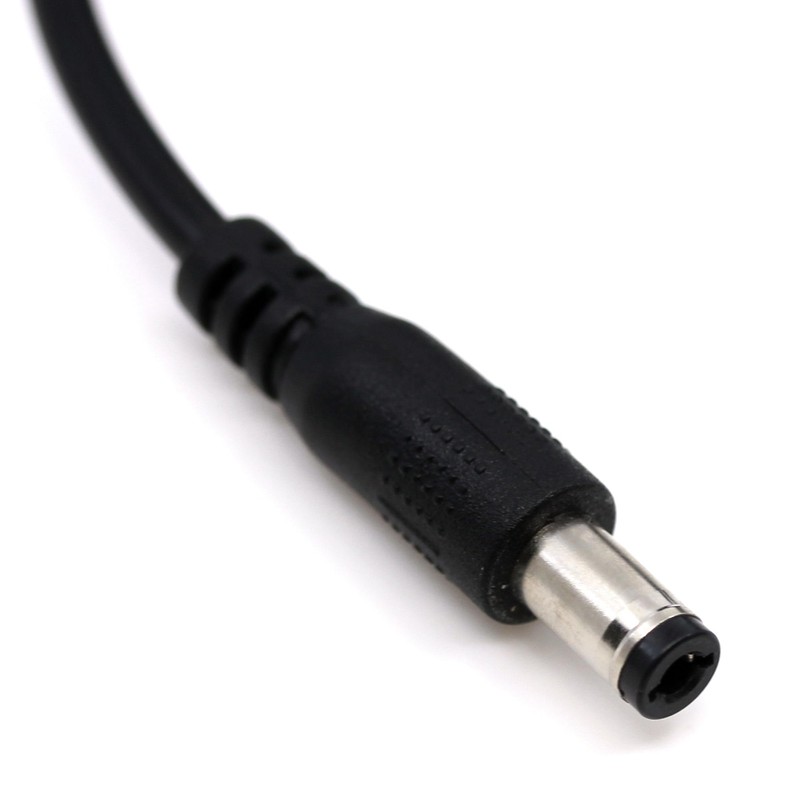 Charger for Vodafone Easybox 803a, 903, 904 LTE, Voicebox RL300,