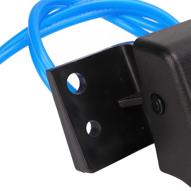 Paddle Valve Switch Professional Air Spring Activation Switch Universal for
