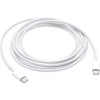 OMNIHIL 10FT USB Type C to Type C Cable Compatible