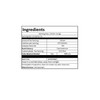 Homeomart.com Carcinosinum Homeopathy Pellets (Pills) in 200C Potency, Pack of