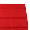 Patient Transfer Slide Sheet Multi Functional Reusable Bed Positioning Slide