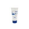 Round Lab for Men Birch Moisture Cream 75ml / 라운드랩 포 맨 자작나무 수분 크림 75ml