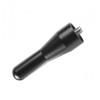 2 Inch Short Antenna Replacement for GMC Canyon Truck, Car