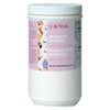 LorAnn Oils Meringue Powder – Gluten-Free, Kosher & Nut-Free –