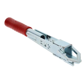 Earth Nail Puller ENZ Nail Diameter 10-30 mm ZN 0.64 kg PROBST