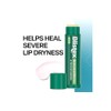 Blistex Bálsamo de menta medicada SPF 15 0.15 oz (paquete