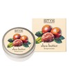 Styx Natural Cosmetics Shea Butter Body Cream 200 ml by
