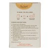Women's Bean Project Snickerdoodle Mix, 25 Ounces