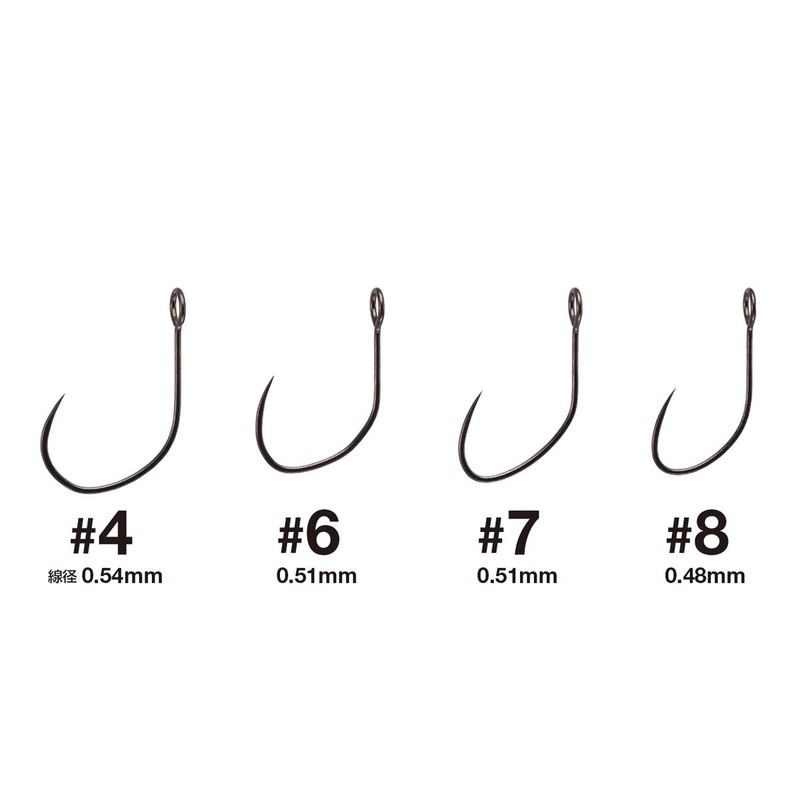 Master Limited Tournament Hook Canvas Value Pack #8