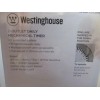 Westinghouse 24 Hour Daily Mechanical Indoor Timer