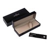 Sheaffer 300 Black with Gold Trim Ballpoint (9325-2)