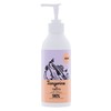 YOPE Natural Body Lotion Mandarin and Raspberry