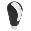 Gear Shift Knob Comfortable Touch Feeling Gearstick Head Replacement for