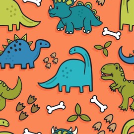 Pittie Clothing Pit Bull Muscle Tee for Dog Breed Dog Shirts Pet Printed Clothes Cool Funny