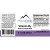 HoneyCombs HoneyCombs Vitamin B5 (Pantothenic Acid) Drops, 1 Fl Oz