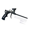 Kraken Bond PRO Foam Gun - 8 Inch Durable Spray