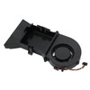 Replacement Laptop Cooling Fan Compatible for DELL OptiPlex 3020M 3040
