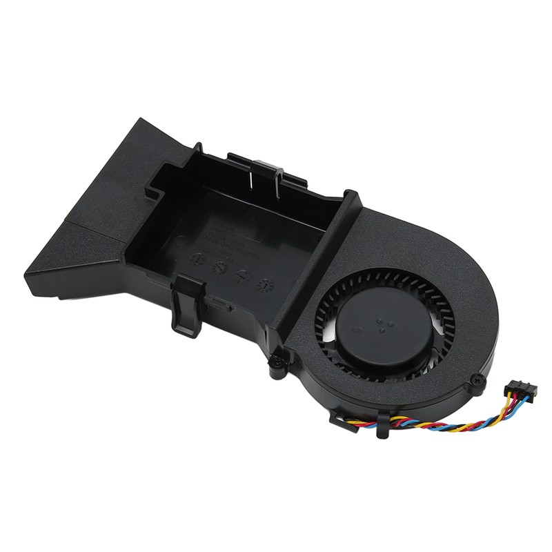 Replacement Laptop Cooling Fan Compatible for DELL OptiPlex 3020M 3040