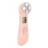 EMS RF Machine Electroporation Radio Frequency LED Color Light Skin