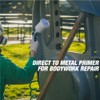 All In One Direct To Metal 2K Urethane Primer Surfacer