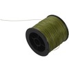 jingfei 500 M 30 LB 0.26mm Fishing line Strength PE