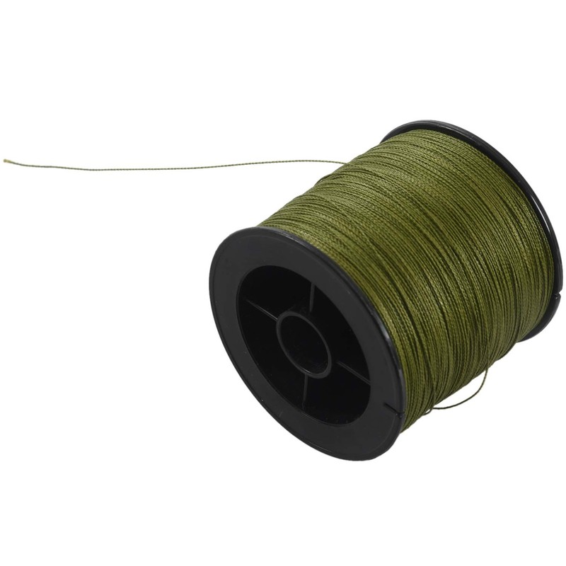 jingfei 500 M 30 LB 0.26mm Fishing line Strength PE
