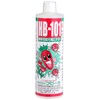 Flora HB-101 500cc PlantLiquid which strengthens very much the plant