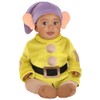 Disguise Dopey Deluxe Infant Costume - 12/18mo