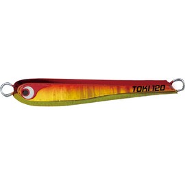 BOZLES TG Pikachin 4.2 oz (120 g)