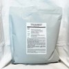 One Thing Modeling Pack 1000g Collagen (SH) / 원씽 모델링 팩 1000g 콜라겐(SH)