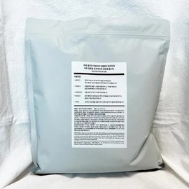 One Thing Modeling Pack 1000g Collagen (SH) / 원씽 모델링 팩 1000g 콜라겐(SH)