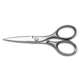 Wüsthof 5553 Kitchen Scissors