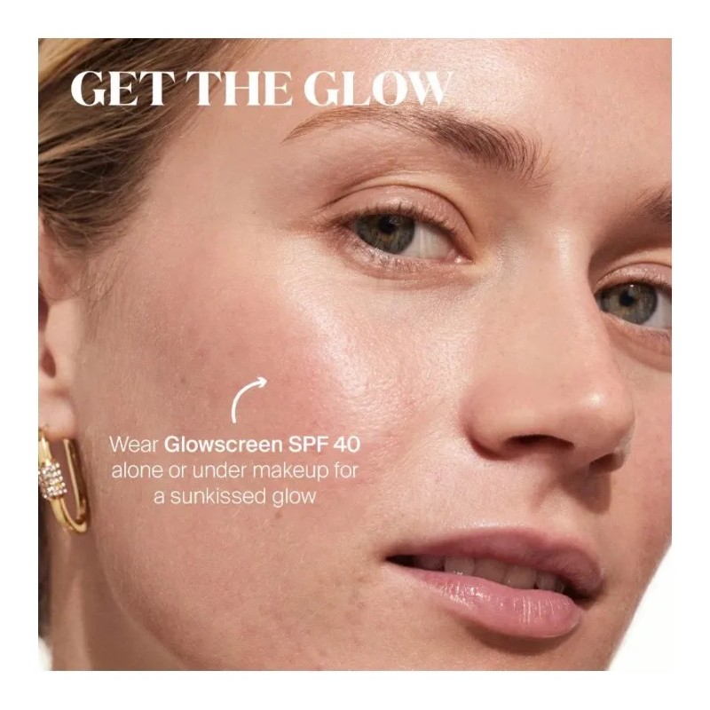 Supergoop! Spf Bestsellers Starter Kit 100% Original