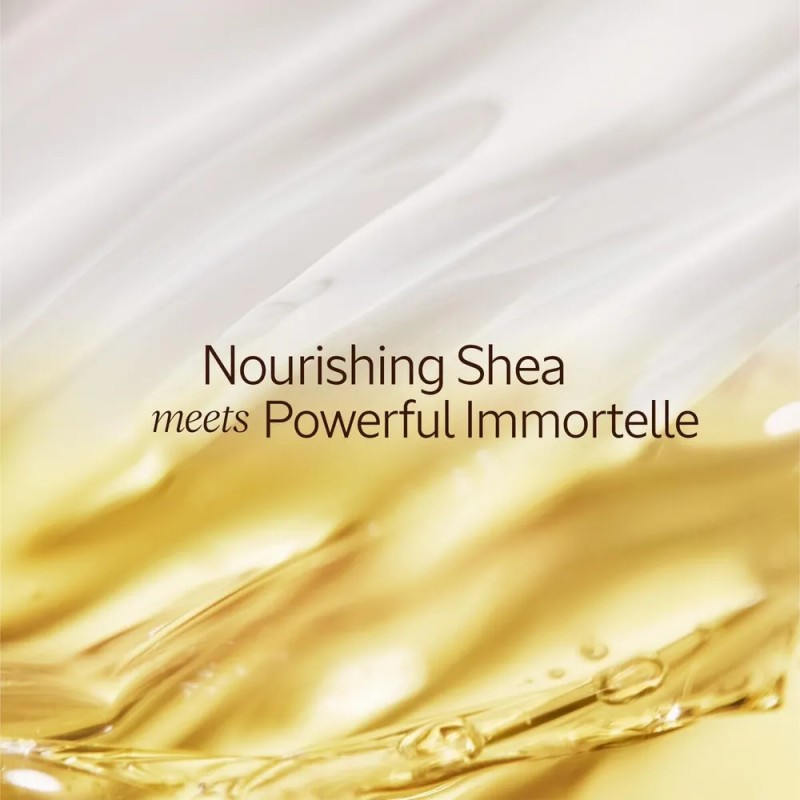 Serum En Crema De Manos Anti-age Immortelle 75ml