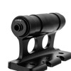 Bike Fork Mount Bicycle Car Racks Roof Rack Bike Mount