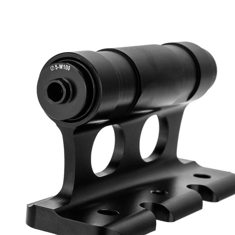 Bike Fork Mount Bicycle Car Racks Roof Rack Bike Mount