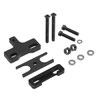 Alnicov Valve Spring Compressor Tool Dual Valve Spring Compressor Tool