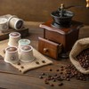 Copper Moon Single Serve Coffee Pods for Keurig K-Cup Brewers,