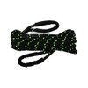 SGT KNOTS Vehicle Recovery Rope - Heavy Duty, Double Braided