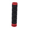 Fishing Knot Puller Tool Assist Fishing Line Knotting Device Tension